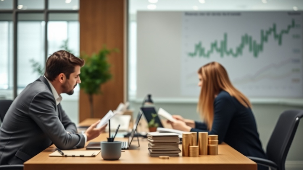 Top 10 Debt Management Strategies You Should Know