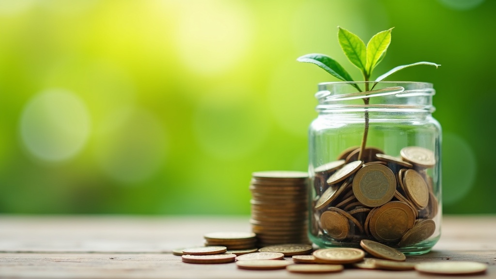 The Ultimate Guide to Debt Management Tips for Beginners