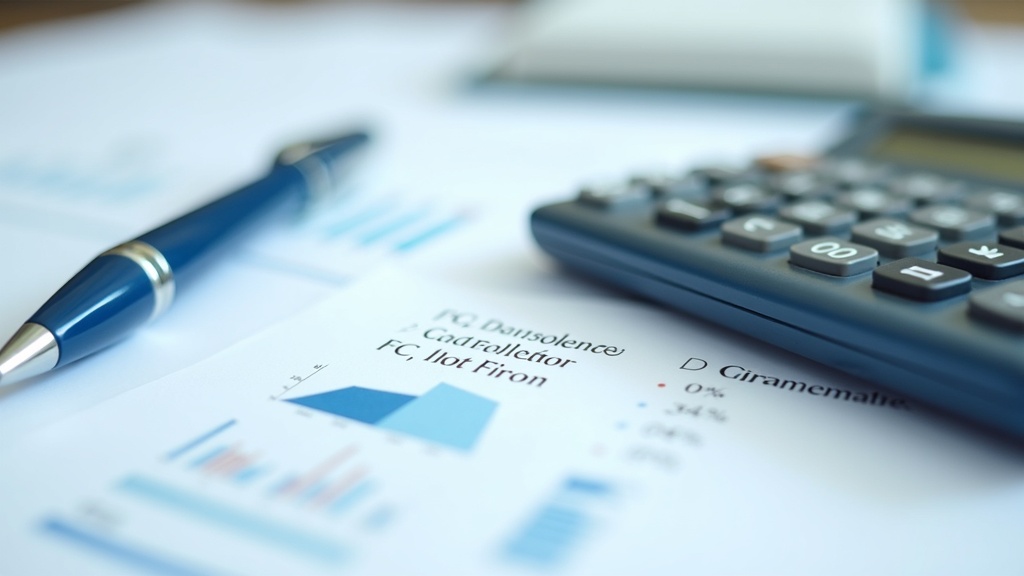 Debt Consolidation vs Debt Settlement: Which Is Right for You?