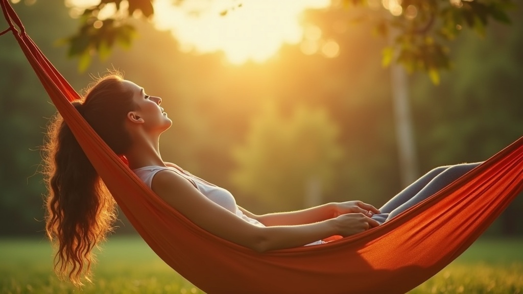 Debt Management Tips: Fix Your Credit Score Effectively