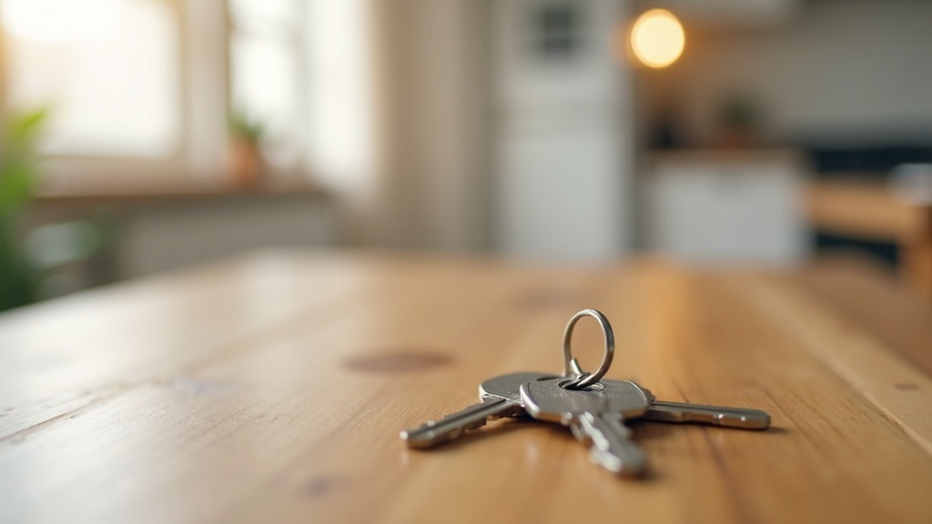 Maximize Your Retirement: The Ultimate Guide to Timing Your IRA Contributions