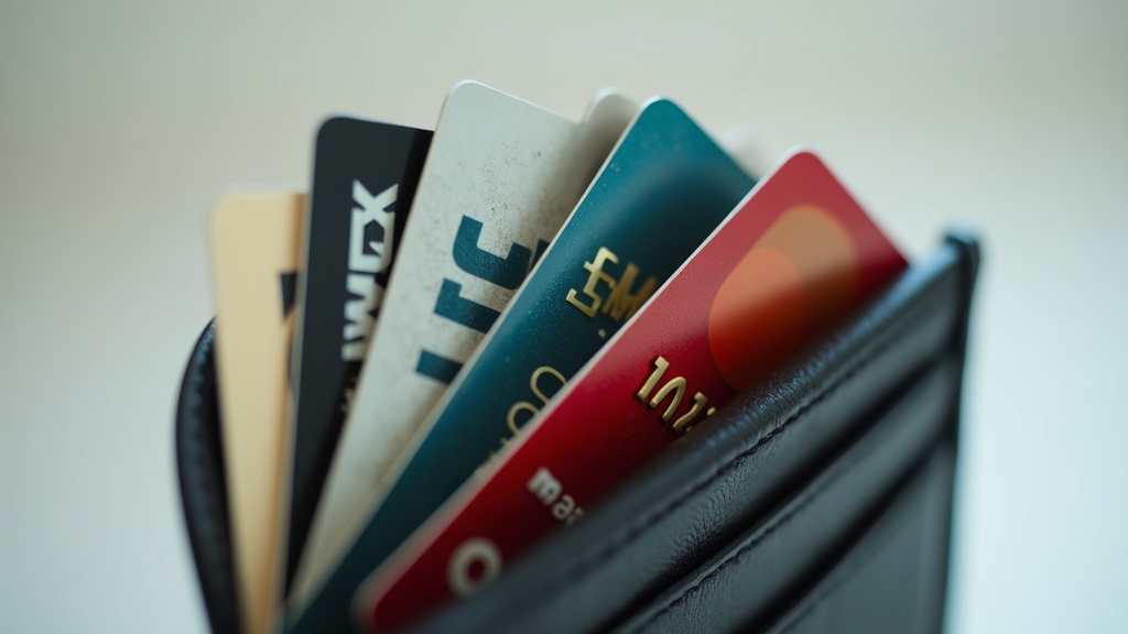 Unlocking Small-Business Loans: Insights from the 2026 NerdWallet Study